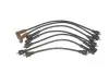 Комплект проводів запалювання JEEP CHEROKEE, CJ5 - CJ8, GRAND WAGONEER, WRANGLER I 4.2 01.72-08.89 USA (9630STD) зображення 1