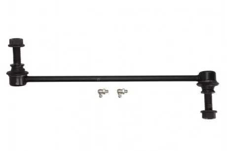 Стійка стабілізатора FORD EXPLORER 2.0/2.3/3.5 10.10 USA EQCK750616