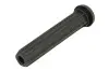 Трубка кабеля запалювання CHRYSLER 300C, ASPEN DODGE CHALLENGER, CHARGER, DURANGO, MAGNUM, MAGNUM II, RAM, RAM 1500 JEEP COMMANDER, GRAND CHEROKEE III, GRAND CHEROKEE IV 5.7 11.03 USA (SPP103ESTD) зображення 1