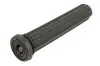 Трубка кабеля запалювання CHRYSLER 300C, ASPEN DODGE CHALLENGER, CHARGER, DURANGO, MAGNUM, MAGNUM II, RAM, RAM 1500 JEEP COMMANDER, GRAND CHEROKEE III, GRAND CHEROKEE IV 5.7 11.03 USA (SPP103ESTD) зображення 2