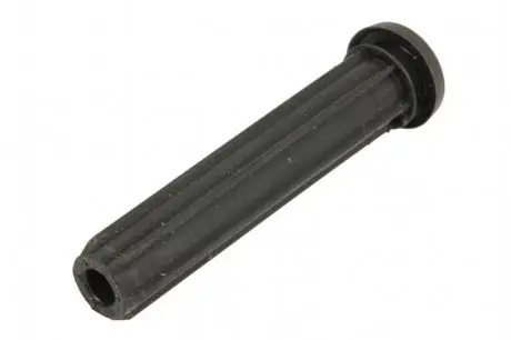Трубка кабеля запалювання CHRYSLER 300C, ASPEN DODGE CHALLENGER, CHARGER, DURANGO, MAGNUM, MAGNUM II, RAM, RAM 1500 JEEP COMMANDER, GRAND CHEROKEE III, GRAND CHEROKEE IV 5.7 11.03 USA SPP103ESTD