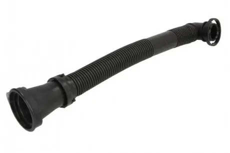Автозапчасть Vaden 0101067