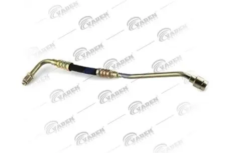 З’єднувальний кабель ABS Vaden 0101078