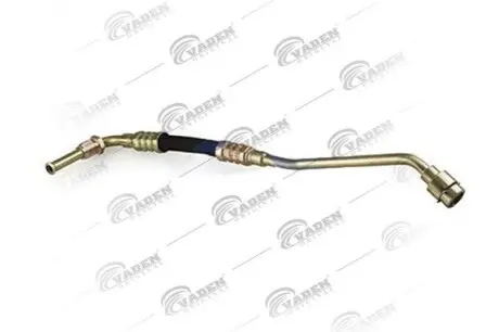 З’єднувальний кабель ABS Vaden 0101079