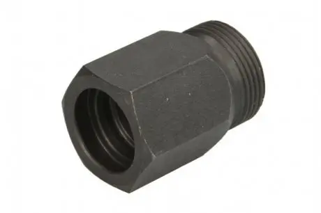 Конектори шланга (прямий M26x1,5 зовнішній) MERCEDES Vaden 0101111