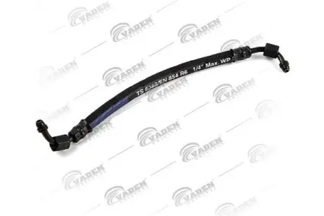 З’єднувальний кабель ABS Vaden 0103025