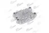 Сапун двигуна (кришка) VOLVO Vaden (0103205) зображення 1