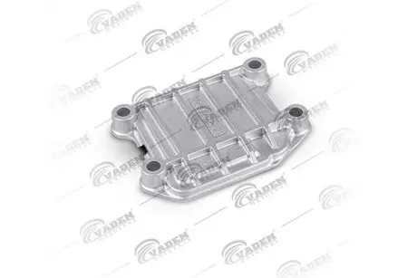 Сапун двигуна (кришка) VOLVO Vaden 0103205