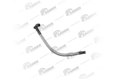 Автозапчасть Vaden 0104052