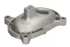 Корпус термостата Vaden (0104067) зображення 2