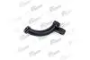 Фото З'єднуючий шланг ((en) for mountain brake valve) RVI VOLVO Vaden (0107181) зображення 1