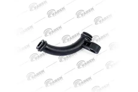 З'єднуючий шланг ((en) for mountain brake valve) RVI VOLVO Vaden 0107181 Купити в Україні