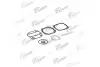 Ремкомплект компрессора A67RK024B Vaden (1100190100) изображение 2