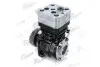 Автозапчасть Vaden (1100205001) изображение 2
