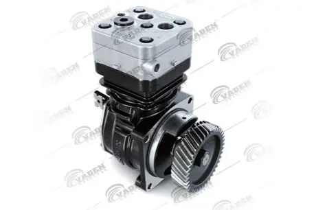 Автозапчасть Vaden 1100205001