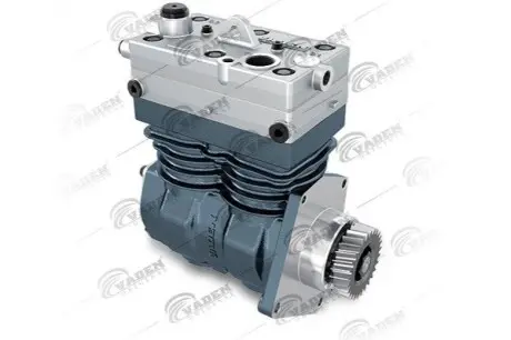 Автозапчасть Vaden 1100250001