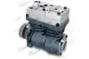 Автозапчасть Vaden (1100290002) изображение 2