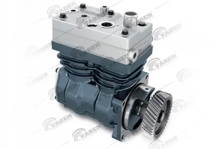 Автозапчасть Vaden 1100290002