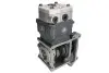 Автозапчасть Vaden 1200020002