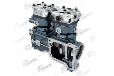 Автозапчасть Vaden 1200070002