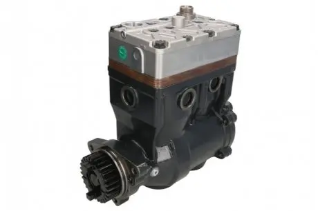 Компресор, пневматична установка Vaden 1200200001
