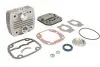 Автозапчасть Vaden (121750) изображение 1