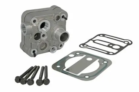 Автозапчасть Vaden 122110