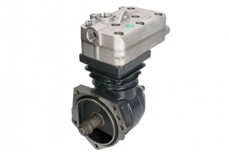 Автозапчасть Vaden 1300020001