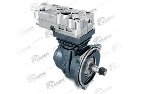 Автозапчасть Vaden 1300025002