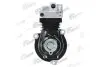 Автозапчасть Vaden (1300025002) изображение 8