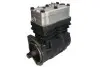 Автозапчасть Vaden 1300100001