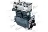 Автозапчасть Vaden 1300140001