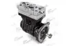 Автозапчасть Vaden 1300230001