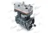 Автозапчасть Vaden 1300330001