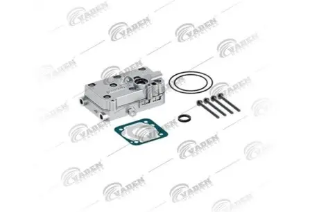Автозапчасть Vaden 130210