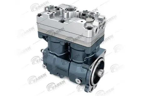 Автозапчасть Vaden 1400090007