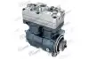 Автозапчасть Vaden 1400090008
