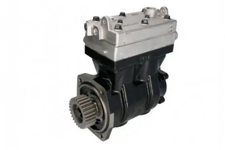 Автозапчасть Vaden 1600080001