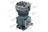 Компресор KUBOTA NEW HOLLAND, DEUTZ FAHR 6065 HTS, 6090, 6090 HTS, 6095 HTS, 100, 75, 85, 95, 100 MK3, 105, 105 MK3, 106 MK3, 110, 4.70 MK1, 4.80 MK1, 4.85 MK1, 4.90 MK1, 4.95 MK1, 6.01, 80 Vaden 2000140002 Купити в Україні