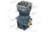 Фото Компресор KUBOTA NEW HOLLAND, DEUTZ FAHR 6065 HTS, 6090, 6090 HTS, 6095 HTS, 100, 75, 85, 95, 100 MK3, 105, 105 MK3, 106 MK3, 110, 4.70 MK1, 4.80 MK1, 4.85 MK1, 4.90 MK1, 4.95 MK1, 6.01, 80 Vaden (2000140002) зображення 2