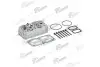 Автозапчасть Vaden (200150) изображение 1