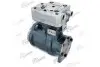 Автозапчасть Vaden (2500030002) изображение 2