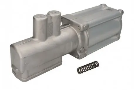 Робочий циліндр (коробка передач) Vaden 303110064