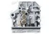 Автозапчасть Vaden (303110068) изображение 4