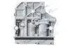 Автозапчасть Vaden (303110068) изображение 5