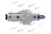 Автозапчасть Vaden (306010008) изображение 3