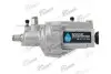 Автозапчасть Vaden (306010008) изображение 6