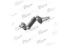 Автозапчасть Vaden 7200852004
