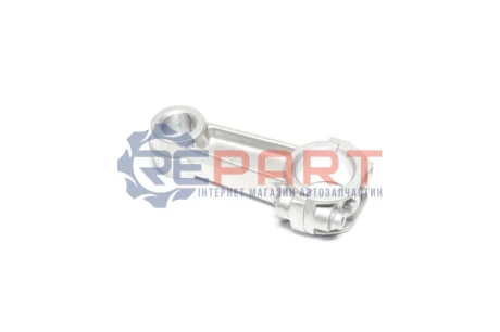 Шатун компресора 412 704 008 0 VOLVO 8500 8500/A40D/B12/FH 12/340/FH 12/380/FH 12/420/FH 12/460/FH 12/500/FL 12/340/FL 12/420/FL 12H/420/FM 12/340/FM 12/380/FM 12/420/FM 12/460/FM 12H/340/FM 12H/380/F Vaden 7300850003 Купити в Україні