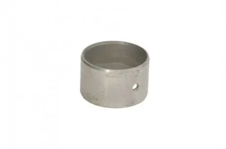 Підшипник Vaden 7400800001